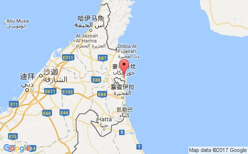 法坎