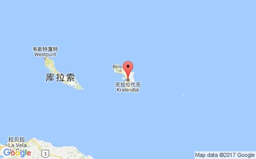 克拉伦代克