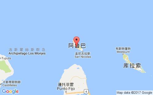 巴尔卡德拉