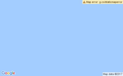 斯坦瓦克港