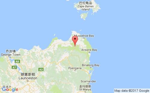格拉德斯通