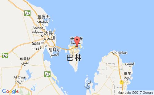 米纳苏尔曼