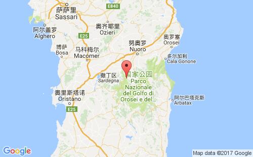 阿拉图
