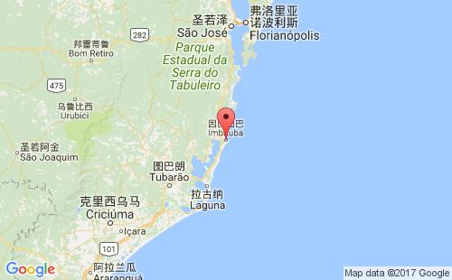 因比图巴