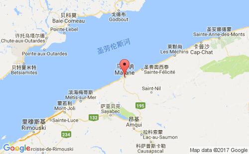 马塔讷
