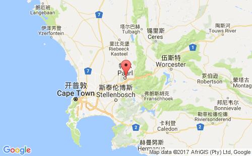 莫尼安克雷奇
