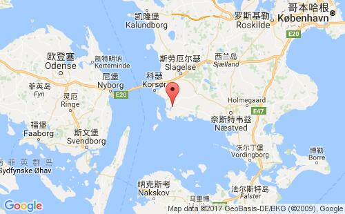 斯凯尔克