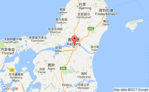 诺勒松比