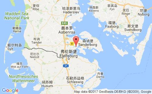 格罗斯滕