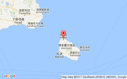 阿灵厄