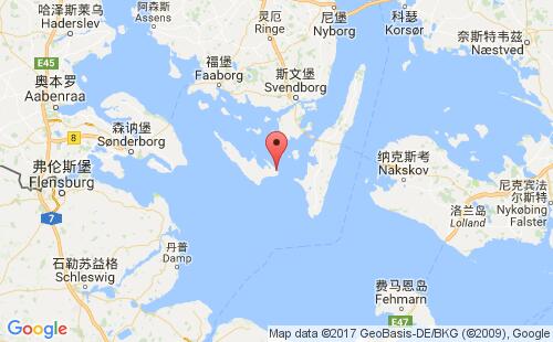 马斯塔尔