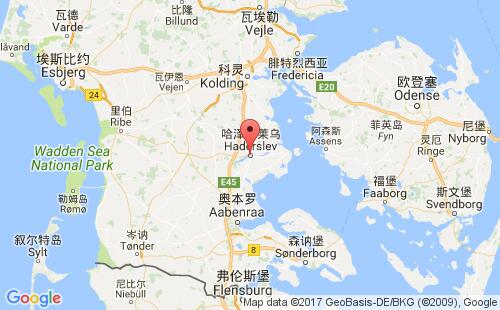 哈泽斯莱乌