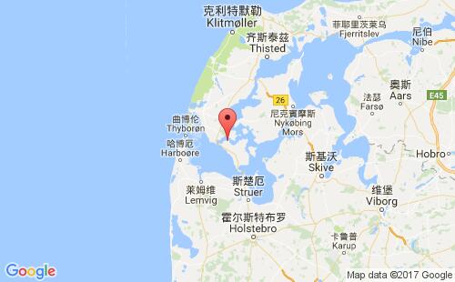 林斯奥得