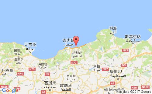 杰恩杰恩