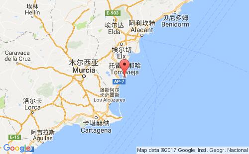托雷维耶哈