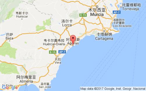 阿吉拉斯