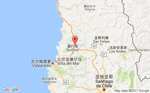 拉卡莱拉