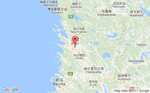 波里