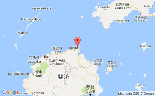 埃灵顿
