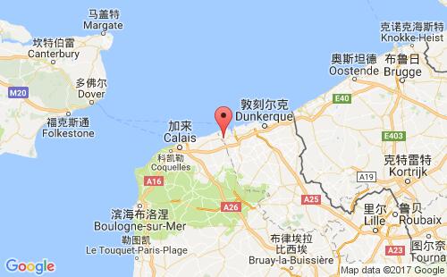 格拉沃利讷
