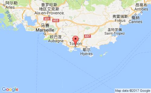 土伦