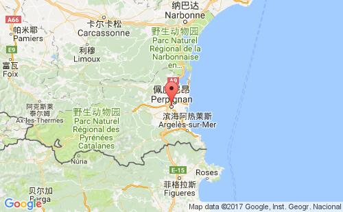 佩皮尼昂