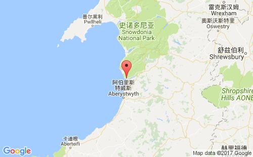 阿伯多维
