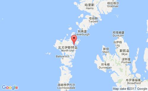 洛赫马迪