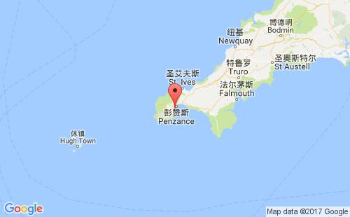 纽林