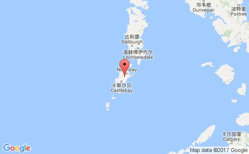 巴里