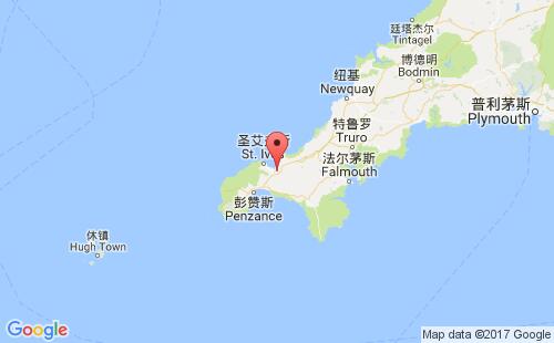 海尔