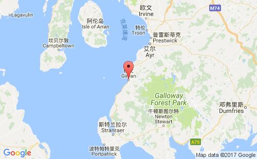 格文