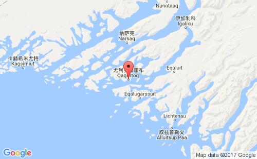尤利安娜霍布