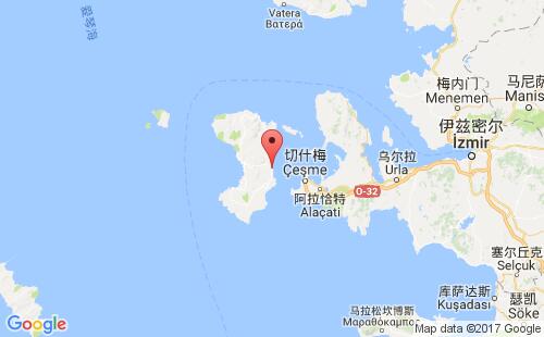 希俄斯