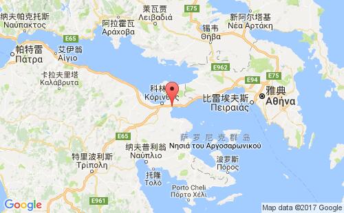 伊斯米亚