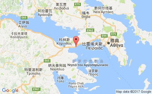 圣塞多罗伊