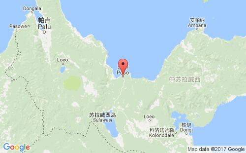 波索