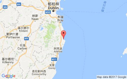 威克洛