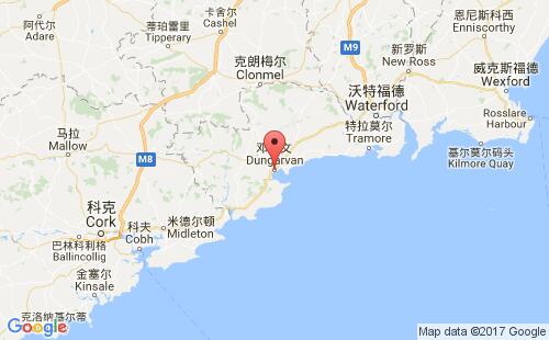 邓加文