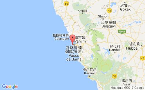 莫尔穆风
