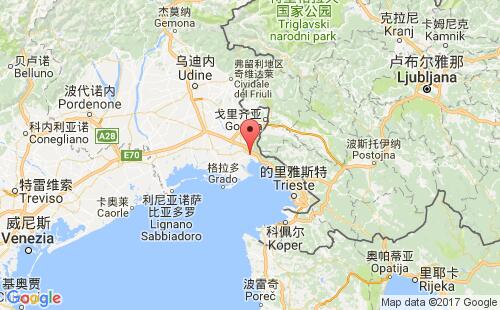 蒙法尔科内
