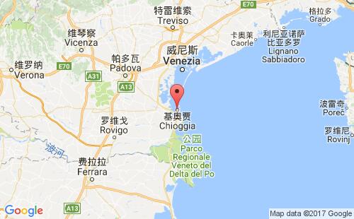 基奥贾