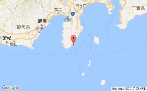 须崎