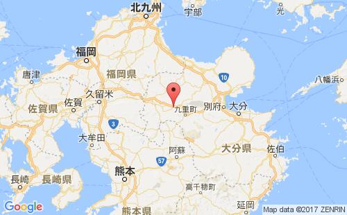户细