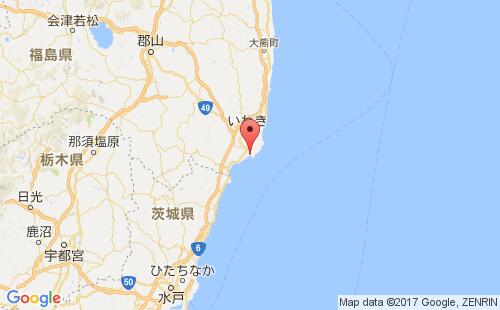 小名滨
