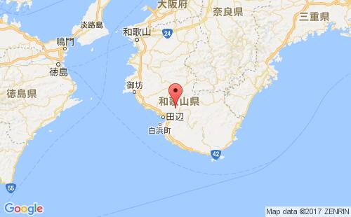 牧山