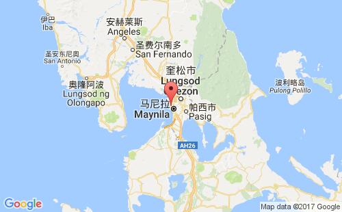 富田