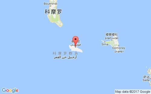 丰博尼