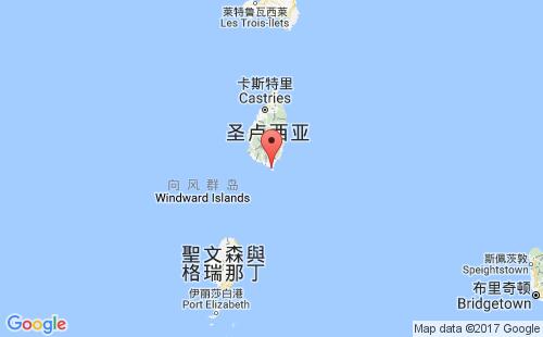 维约堡