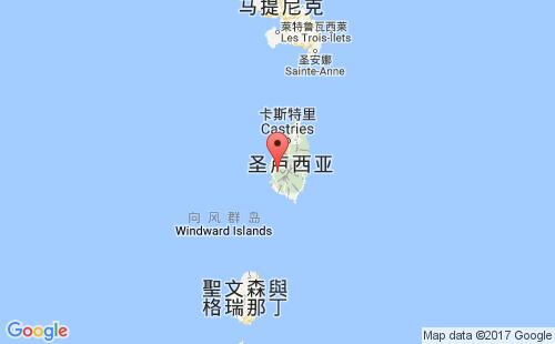 苏弗里耶尔